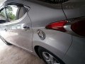Hyundai Elantra 2012 mt FOR SALE-3