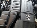 Mazda3 matic model 2008 FOR SALE-1