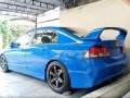 2009 Honda Civic 1.8S(mmc) FOR SALE-1