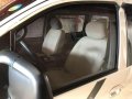Hyundai Starex 2007 Manual transmission-5