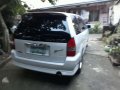 Mitsubishi Grandis 1998 for sale-0