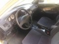 Honda Civic 1996 D15B Engine RUSH SALE!!!-4