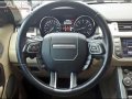 LAND ROVER Range Rover Evoque 2.0L 2014-3