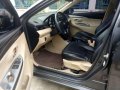 Toyota Vios G 2015 acquired model, Automatic, Gasoline-6