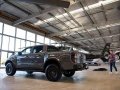 The Ford Ranger Raptor 2018 FOR SALE-9