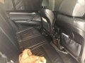 BMW X5 e70 2007 FOR SALE-0