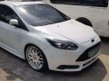2013 Ford Focus ST FOR SALE-6