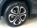 2018 Honda HR-V 1.8 E CVT FOR SALE-0
