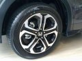 2018 Honda HR-V 1.8 E CVT FOR SALE-5