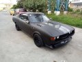 1976 Toyota Celica FOR SALE-3