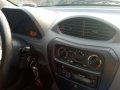 Suzuki Alto 2016 Complete papers-5