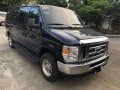 For sale!!! FORD E-150 econoline-1