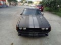 1976 Toyota Celica FOR SALE-2