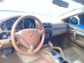 1997 Porsche Cayenne FOR SALE-6