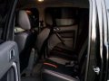 Ford Ranger Wildtrak 4x4 2014  FOR SALE-3