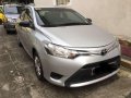 For sale or swap 2017 Toyota Vios j manual-0