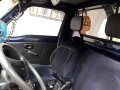 Suzuki Multicab for sale-8