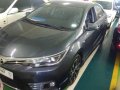2018 Toyota Corolla Altis 2.0V FOR SALE-1