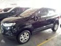 2016 Ford Ecosport for sale-1