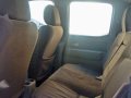 Ford Ranger WILDTRAK 2.5 automatic 2011-4