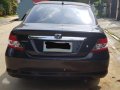 Honda City 2004 AT FOR SALE-4