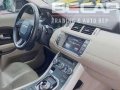 LAND ROVER Range Rover Evoque 2.0L 2014-2