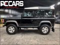 2006 Land Rover Defender 90 FOR SALE-3