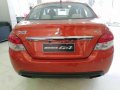 2018 Mitsubishi Mirage G4 FOR SALE-6