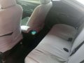 Toyota Vios J Manual 2017 FOR SALE-5