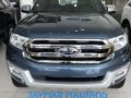 2018 Ford EVEREST PROMO BASE ON 15% EASTWEST BANK APPROVAL-0