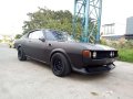 1976 Toyota Celica FOR SALE-4