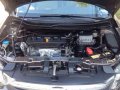 FOR SALE: Honda Civic 2012-6