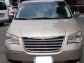 2008 Chrysler Town and Country FOR SALE-10