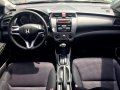 Rush!rush! Honda City 2009 1.3L-4