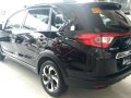 2018 Honda BR-V 1.5 S CVT FOR SALE-2