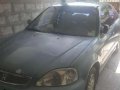 Honda Civic 1999 for sale-0