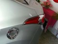 SELING Hyandai Elantra 2012 MT-8