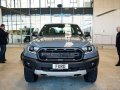 The Ford Ranger Raptor 2018 FOR SALE-8
