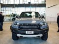 The Ford Ranger Raptor 2018 FOR SALE-8