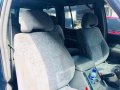 2003 Nissan Patrol 3.0 Di 2wd Diese Manual Transmission-3