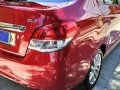 Mitsubishi Mirage G4 GLX MT 2017 FOR SALE-4