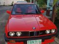 Second hand 1987 BMW 318I for sale -0