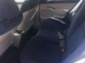 2009 Honda Civic 1.8S(mmc) FOR SALE-6