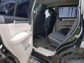 2012 MITSUBISHI Montero sports gls v matic-3