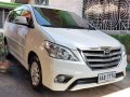 2014 Toyota Innova V "Top of the line" Last Batch-7