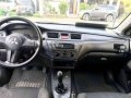For Sale or Swap 2009 series Mitsubishi Lancer Cedia GLX 1.6L-6