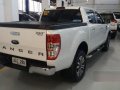 2015 FORD RANGER FOR SALE-1