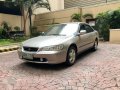 2000 Honda Accord FOR SALE-5