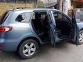 Hyundai Santa Fe 2007 for sale-2