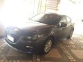 2015 Mazda 3 For Sale-4